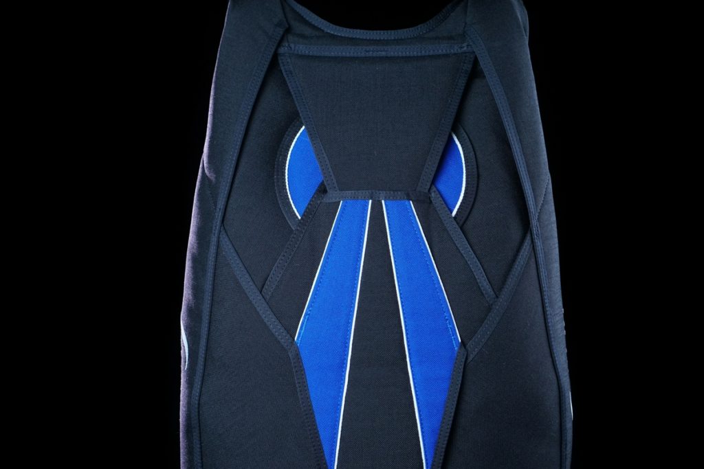 Javelin Odyssey Para Shop