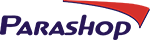 Para Shop Logo